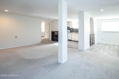 50 4th Ave unit A, Atlantic Highlands, NJ 07716 - photo 4