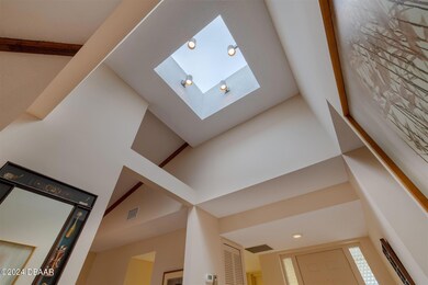 104 Oakmont Lane-6_websize
