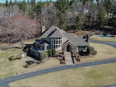 5812 Highway 5 unit 5806, Benton, AR 72019 - photo 3