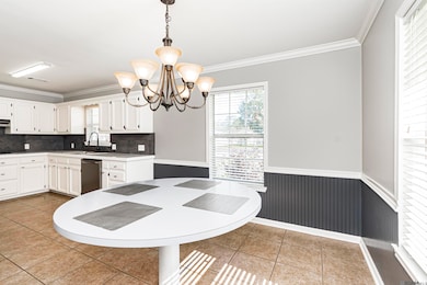 956 Bohne Rd, Port Allen, LA 70767 - photo 3