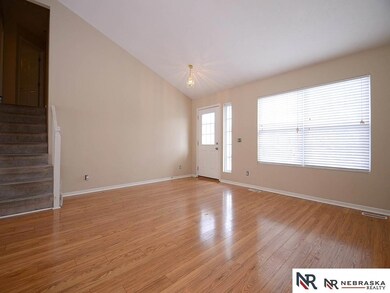 6310 N 131st St, Omaha, NE 68164 - photo 4