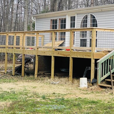 6610 Pebble Ln, Oxford, NC 27565 - photo 3