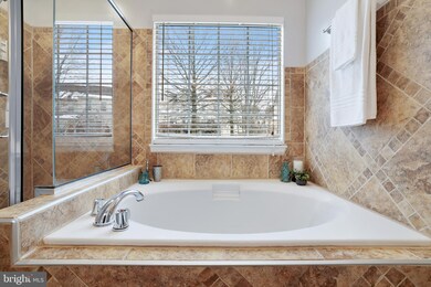 10848 Sherwood Hill Rd, Owings Mills, MD 21117 - photo 5