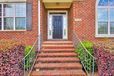 unlisted-address, Evans, GA 30809 - photo 3