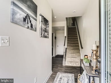 3013 Bretons Ridge Way, Hanover, MD 21076 - photo 5