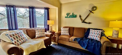 Picture similar to Model Villa #14