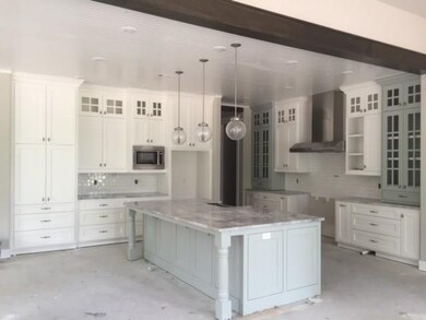 1466 Le Chesnay Dr, Centerton, AR 72719 - photo 5