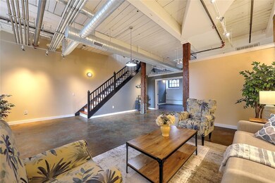 28 Bayley St unit 102, Pawtucket, RI 02860 - photo 7