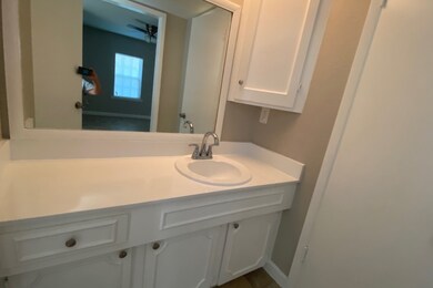 3503 Otterbury Dr, Houston, TX 77039 - photo 5