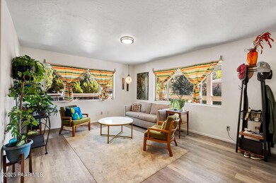 812 Bird St, Prescott, AZ 86301 - photo 5
