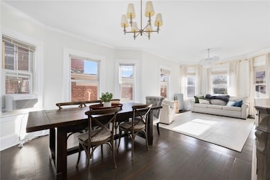 24 University Ave unit 1, Providence, RI 02906 - photo 7