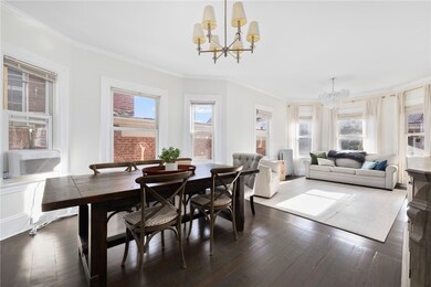 24 University Ave unit 2, Providence, RI 02906 - photo 7