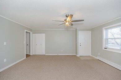 135 Litchfield Pines Dr unit A, Leominster, MA 01453 - photo 5