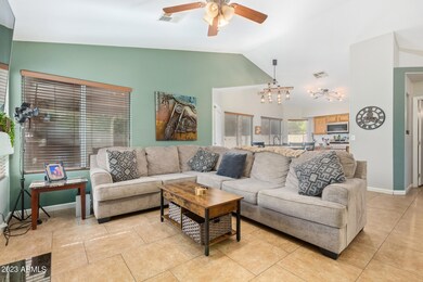 7530 E Navarro Ave, Mesa, AZ 85209 - photo 6