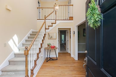 138Summerfield-11