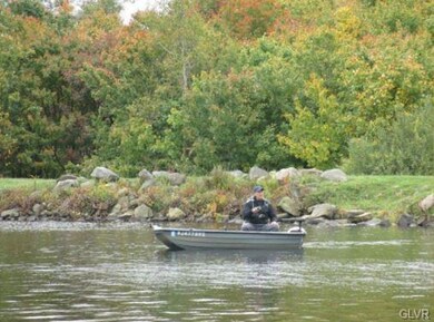 1690 Midwood Terrace, Tobyhanna, PA 18466 - photo 7