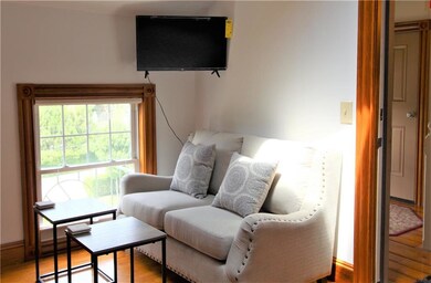 20 Berkeley Ave unit 7, Newport, RI 02840 - photo 6