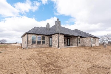 185 Frontera Dr, Decatur, TX 76234 - photo 7