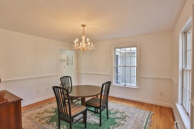 31 Gale Rd, Hampton, NH 03842 - photo 5
