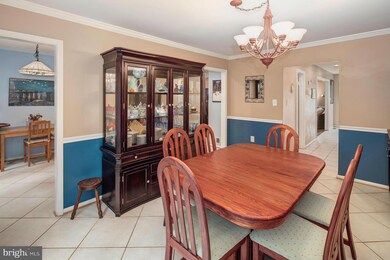 6038 Morgan Ct, Alexandria, VA 22312 - photo 6