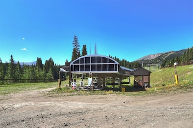 455 Village Rd unit 102, Breckenridge, CO 80424 - photo 4