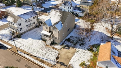 9 Johnson Rd, Hampton, VA 23664 - photo 2