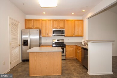 5118 Gold Hill Rd, Owings Mills, MD 21117 - photo 4