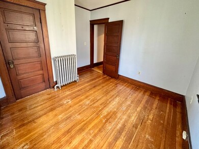 28 Putnam Ave unit 2, Cambridge, MA 02139 - photo 3