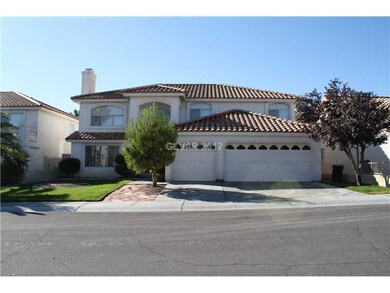 Property Photo.