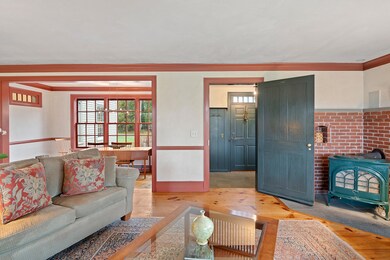 170 Cobbs Bridge Rd, New Gloucester, ME 04260 - photo 6