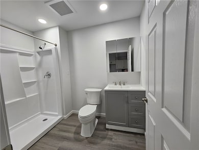 5008 Grand Ave, Pittsburgh, PA 15225 - photo 7