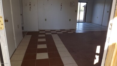 Living room 1