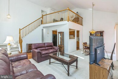 22 Pioneer Ct, Ewing, NJ 08628 - photo 6