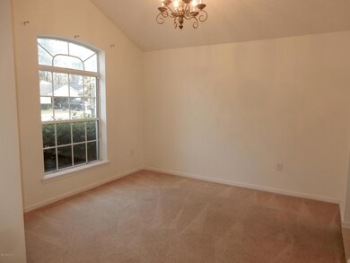 Dining Room-7951