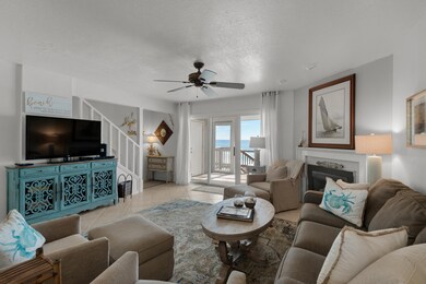 5951 W County Highway 30a unit 13, Santa Rosa Beach, FL 32459 - photo 7