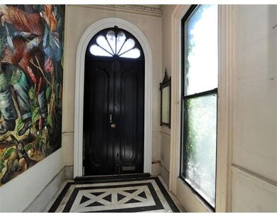 527 Massachusetts Ave, Boston, MA 02118 - photo 2