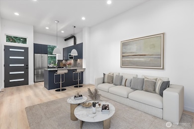 10734 Interlake Ave N, Seattle, WA 98133 - photo 3