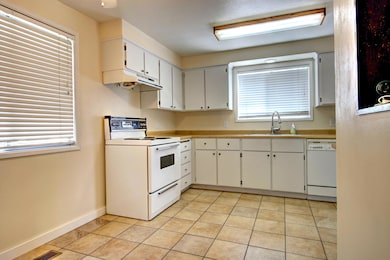 Kitchen2