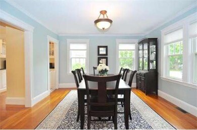 12 Aberdeen Rd, Wellesley, MA 02482 - photo 6