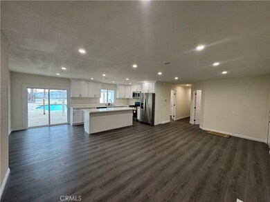 33927 Windmill Rd, Wildomar, CA 92595 - photo 7