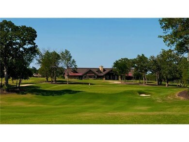 000 Dublin Ct, Gordonville, TX 76245 - photo 6