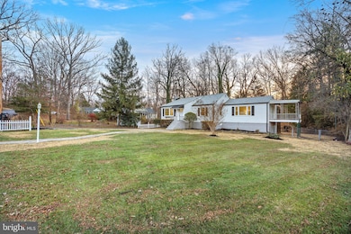 7017 Lancaster Rd, Gwynn Oak, MD 21207 - photo 2