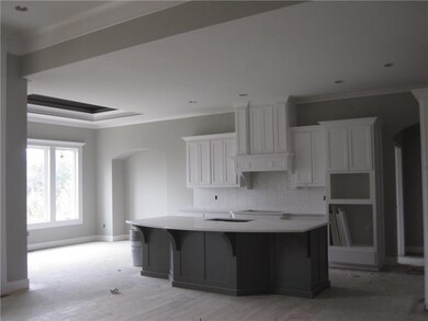 9592 Wild Rose Ln, Lenexa, KS 66227 - photo 3