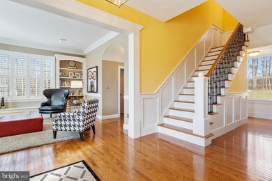 1304 Joy Run, Glenmoore, PA 19343 - photo 3