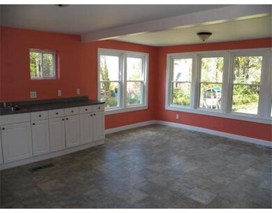 275 East Rd unit 1, West Brookfield, MA 01585 - photo 3