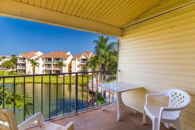 1951 Island Club Dr. #43 MLS-9-2