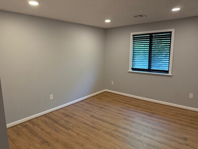 100 Cass Ave unit B20, Dracut, MA 01826 - photo 6