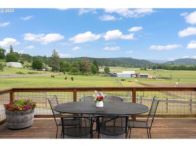 32877 S Wright Rd, Molalla, OR 97038 - photo 5