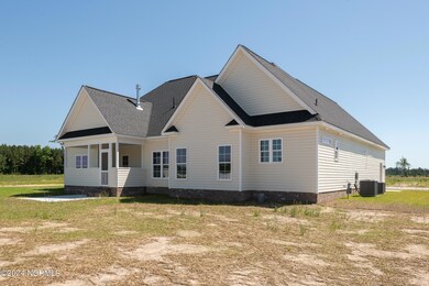 1017 Finn Ct, Greenville, NC 27834 - photo 7