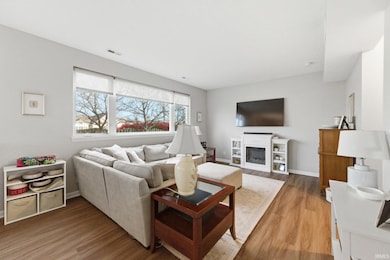 757 Matthew St, West Lafayette, IN 47906 - photo 6